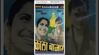 Mujhe Jeene Do  Sunil Dutt Waheeda Rehman  Bollywood Ki Blockbuster Movie l Part 01 shorts [upl. by Wil]