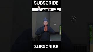 CID murder part2 🤯shorts virals youtube subscriber viralshorts subscribe [upl. by Uahc]