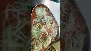 Aflatoon paneer recipe 😋😋viralvideo [upl. by Grace]