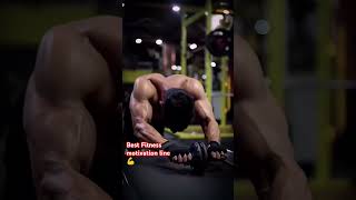 Best fitness motivation line motivation [upl. by Shelah339]