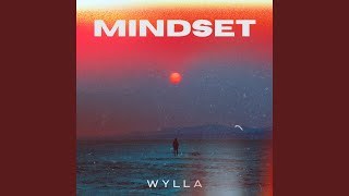 Mindset [upl. by Vitia]