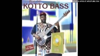 KOTTO BASS YES BAMENDA clipnabber com [upl. by Emaj]