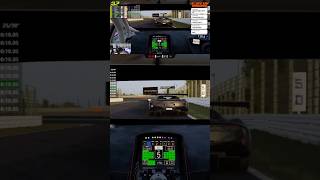 I was Verstappend assettocorsacompetizione simracing simracer [upl. by Hecker]