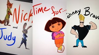 2 HOURS of Audity Draws Shorts 2024  New Audity Draws TikTok Art Compilation [upl. by Nanerb]