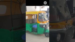 Bajaj bs6 amp bs7 cluster meter symbol informationyoutubeshortsvideo automobile imran auto tech [upl. by Ilecara]