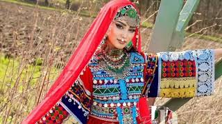 mazedar da janan pashto songAH Bass pashto songs 🎵 [upl. by Idette]