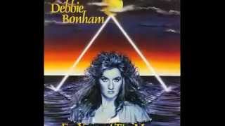 Debbie Bonham Hungry Night [upl. by Alessandra]