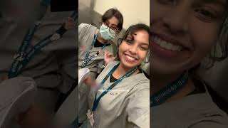 👩🏻‍⚕️🏥 shorts study hospital pharmacy students university studyroutine studyvlog [upl. by Sissy]