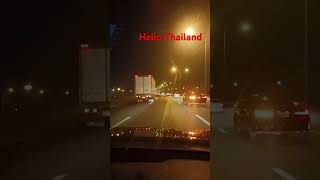 Hello Thailand [upl. by Jarita]