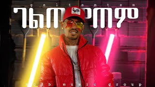 Qrap  Geltemtem ገልጠምጠም [upl. by Nirik]