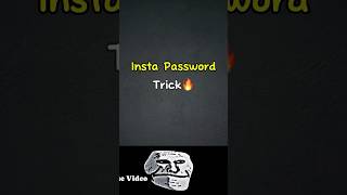 Instagram Password Trick  Instagram id password hack  Forgot instagram id Amitchoudharyreact [upl. by Fraser]