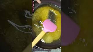 Makhandi Halwa Recipe shorts ytshorts cooking [upl. by Derdle]