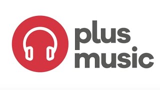 PLUS MUSIC  30062022 [upl. by Pitzer]