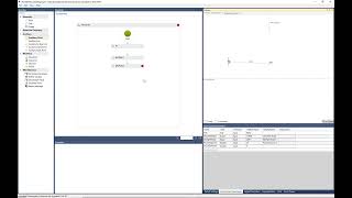 4SAC Sample 2 Additional Tools [upl. by Ilehs]