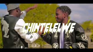 Sean V Zambia  CHINTELELWE ft Bornivicious amp Chillz Breezer Official Video [upl. by Marlene627]