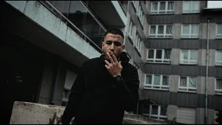 Niaks  Perm Clip officiel [upl. by Sugden380]