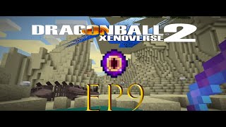 Minecraft RLCraft Hardmode Ep 9 Finally get the Dragon Eye 293 01 MAR 2024 4K [upl. by Felicdad]