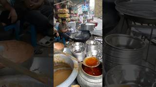 Kala khan Nihari  Kala khan Nihari Rawalpindi  kala khan Nihari Nihari Food Street Food [upl. by Taddeusz]