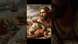 God massage Jesus snake jesuschrist respect new [upl. by Peskoff]