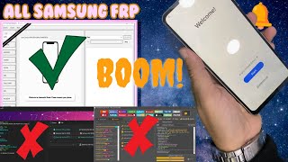 ✅FINALY SAMSUNG A06 FRP BYPASS Android 1314 New Security 2024  Download Mode Not Work [upl. by Eniledgam647]