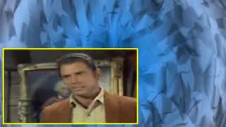 Bonanza S07E03 The Brass Box [upl. by Eded]