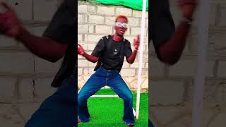 Shourtie Official  Kadenge  challenge [upl. by Alexandre]