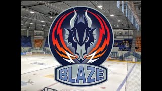 Coventry Blaze early review and prediction for the 2425 season [upl. by Kelleher]