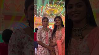 Zee Bangla Studio  Didi No1 S9 [upl. by Nahoj]