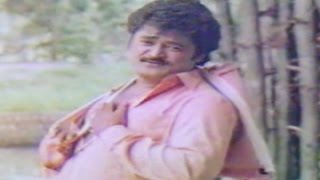 Rupayi Raja–Kannada Movie Songs  Onda Erada Odida Video Song  Jaggesh  TVNXT [upl. by Gnod548]