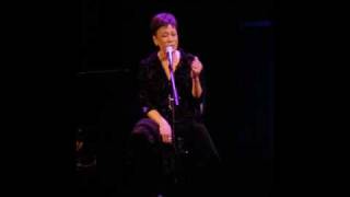 Bettye LaVette  A Change is Gonna Come [upl. by Nelloc822]