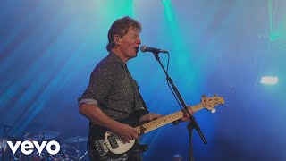 Runrig  Alba Live at Stirling 2018  Official Video [upl. by Morentz]