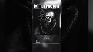 FREE Evil Trap Type Beat  quotv3g4 vegaquot  hELLbEATS production [upl. by Armand537]