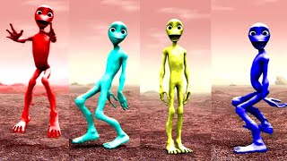 Dame Tu Cosita FULL HD  All Variation Dame Tu Cosita Music Video 2024 [upl. by Ettolrahc]