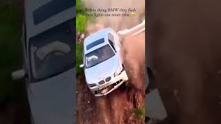 CrazyXYZ funny brahmanyt pubgmobile automobile brahmangaming bmw bmwlastgoodbey [upl. by Autumn]