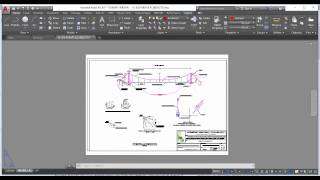 Probando Autocad versión estudiante  Student Version Opinión [upl. by Ogdon]