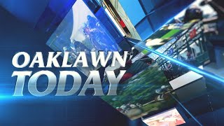 Oaklawn Today March 30 2024 [upl. by Dagney]