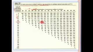 PROTEIN PURIFICATION PART 2 [upl. by Bobette]