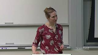 Stanford CS234 Reinforcement Learning I Tabular MDP Planning I 2024 I Lecture 2 [upl. by Heron]