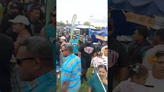 fijiday mangere aucklandnewzealand SatOct19th2024 [upl. by Elaina]