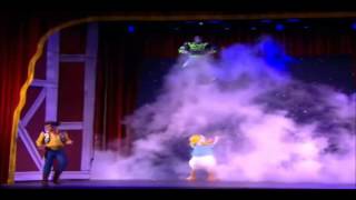 Disney Live [upl. by Jeniffer]