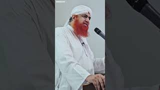 Maulana Imran Attari Delivers A Speech In Bugibba Malta  shortvideo tour 2024 [upl. by Eecal]