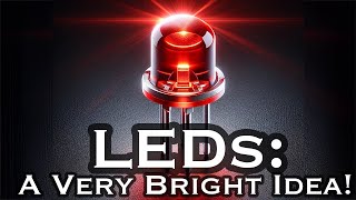 How the amazing technology behind ARGB LEDs works [upl. by Swainson]