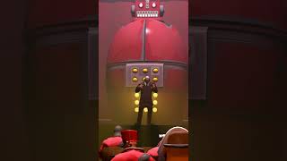 New TF2SFM Series TEASER shorts [upl. by Ahsoj]