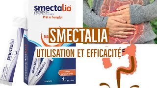 SMECTALIA [upl. by Beora]