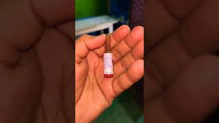 Neurobion forte injection uses weakness nerve pain methylcobalamin injection medicine doctor [upl. by Tamqrah]