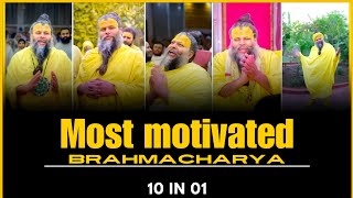 power of motivationpremanad ji maharaj brahmacharya motivation motivation [upl. by Aicilegna]