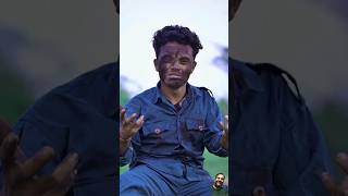 गब्बर का दिवाली🤣funny shortvideo viral [upl. by Atoiganap]