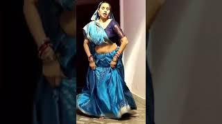 Matak Matak Song  New Haryanvi Dj Song 2024  dancecover shortsviral shorts dance dancevideo [upl. by Lubow]