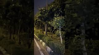 khatarnak bhoot 😱👻💀 viral bhoot funny trending shorts music like ghost subscribe share 1m [upl. by Anees]