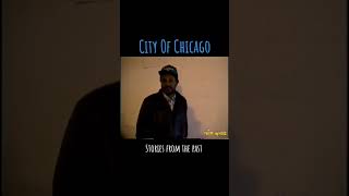 City Of ChicagoSad Story Of Robert Yummy Sandifer11 yr old killed in 1994 would capture headlines [upl. by Tabbie905]